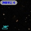 [MB95] 4