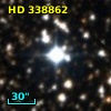 HD 338862