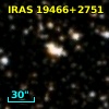 IRAS 19466+2751