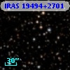 IRAS 19494+2701