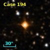 C* 2801