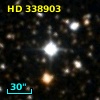 BD+25  3974