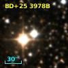 ALS 10536