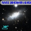 NVSS J043049+645054