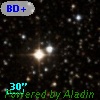 BD+25  3978B