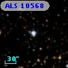 ALS 10568