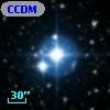 CCDM J19523+2552AB