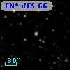 EM* VES   66