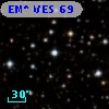 EM* VES   69
