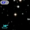 Cl* NGC 1039      W     592