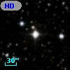 HD 339000