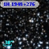 1H 1948+276
