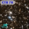 CTB 78