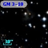 GM 3-10