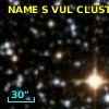 Cl Turner    1