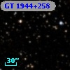 GT 1944+258