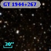 GT 1944+267