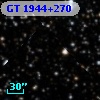 GT 1944+270