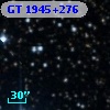 GT 1945+276