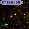 GT 1948+263