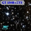 GT 1948+273