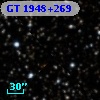 GT 1948+269