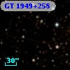 GT 1949+258