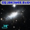 EQ J043048.0+645056