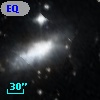 EQ J043045.7+645058