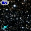 IRAS 19427+2741