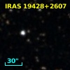 2MASX J19445550+2614437