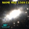 NAME NGC 1569 CL* B