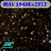 IRAS 19438+2757