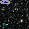 IRAS 19438+2737