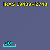IRAS 19439+2748