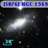 [SB76] NGC 1569 A