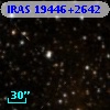 IRAS 19446+2642