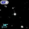 Cl* NGC 1039      W     594