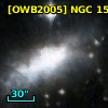 [CHP2004] J043047.7+645104