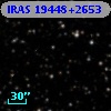 IRAS 19448+2653