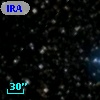 IRAS 19450+2635