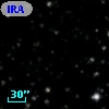 IRAS 19454+2625