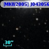 [MKW2005] J043056+644923
