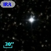 IRAS 19465+2549