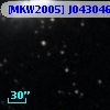 [MKW2005] J043046+644922