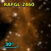 RAFGL 2460