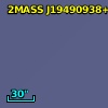 2MASS J19490938+2649082