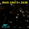 IRAS 19473+2638