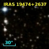 IRAS 19474+2637