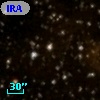 IRAS 19479+2620